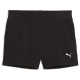 Puma Γυναικείο σορτς Essentials Cat Logo 4'' Shorts